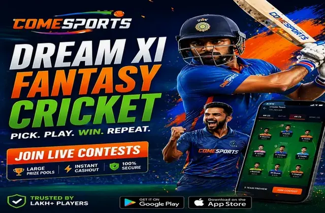 Cricbet99red (cricbet99 red) fantasy cricket & matchday visual 1