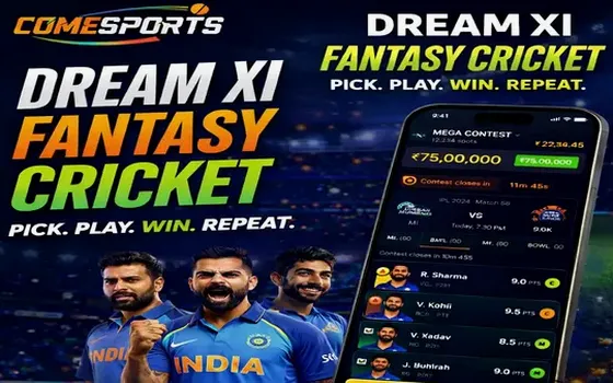 Gujarat vs Rajasthan on Cricbet99red