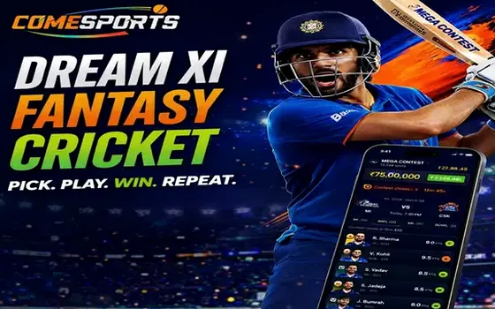 Bengaluru vs Kolkata on Cricbet99red