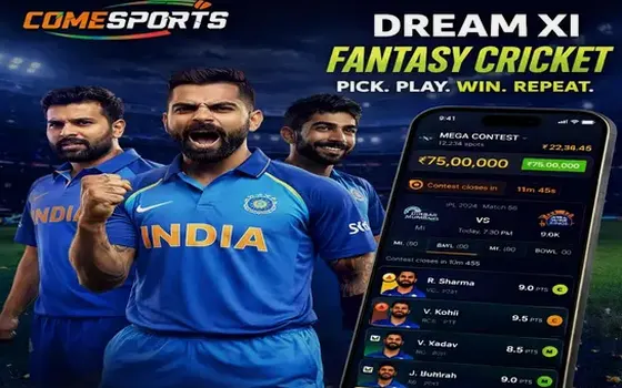 India vs Australia on Cricbet99red