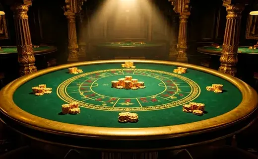 Teen Patti VIP