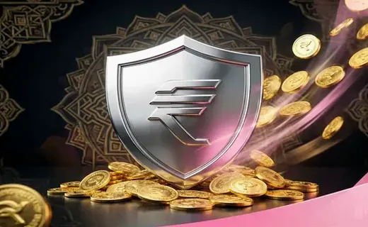 Elite Cashback Rewards