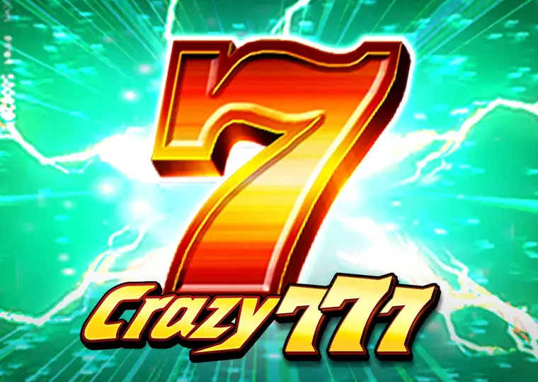 Crazy 777 Cricbet99Red