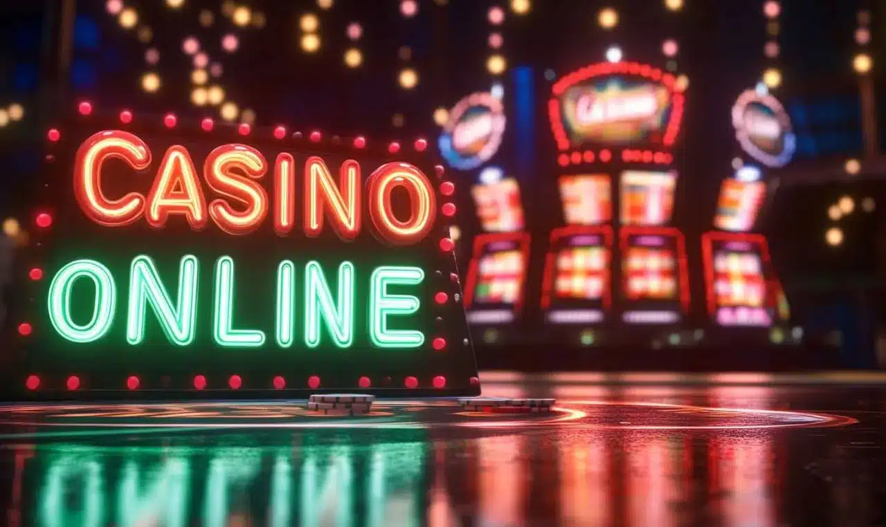 Cricbet99Red India's 's Games - Slots, Casino Cricbet99Red Mobile Gaming